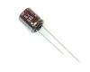 Capacitor 680F/6,3V (OEM)